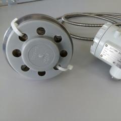 Датчик давления Агат-100МТ с разделительной мембраной 2