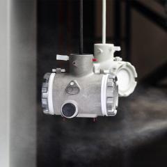 Литье, окраска и мехобработка - 01